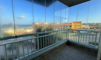 Imagem 6: Paraíso das Dunas Residence | Porto das Dunas | 125m² | 03 Suites