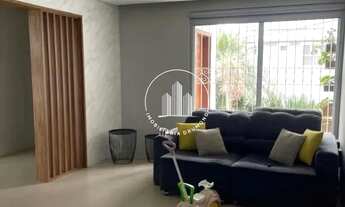 Imagem: Casa em Coqueiros - Florianópolis - CEN