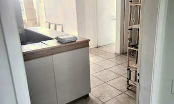 Imagem 4: CONJ. COMERCIAL - BELA VISTA - SP