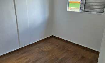 Imagem 2: Apartamento na cohab 2