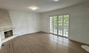 Imagem 4: SOBRADO - JARDIM EUROPA - SP