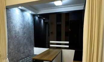 Imagem 2: Oportunidade/ Sun River