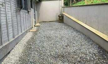 Imagem 5: Imóvel com Duas Casas no Bairro Itajuba Excelente para Investimento!