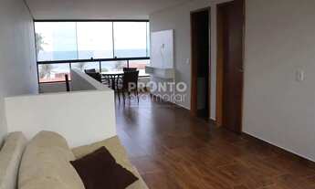 Imagem: Apartamento com 4 quartos em Porto de Galinhas