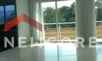 Imagem 2: Casa de condomínio em Alameda Picasso - Alphaville - Santana de Parnaíba/SP