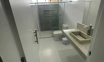 Imagem 7: Casa Duplex no Costa Marina [12781