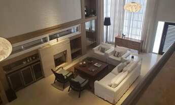 Imagem 2: Venda | Casa 5 suítes