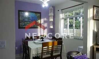 Imagem 4: Casa em Rua do Camarão - Ibiraquera - Imbituba/SC