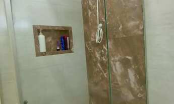 Imagem 7: Apartamento à venda no Lagoa Doce , JABOTIANA, Aracaju, SE