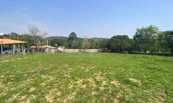 Imagem: Terreno para Venda em Salto de Pirapora