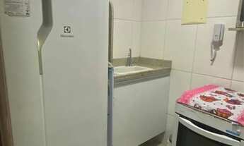 Imagem 6: Flat/Studio para Locação em Boa Viagem R$2.200,00 taxas inclusas