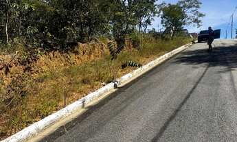 Imagem 6: Lote à Venda - 360 m²