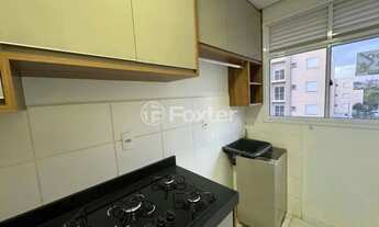 Imagem 3: Apartamento à venda Avenida Miguel Padulla, Bonfim Paulista - Bonfim Paulista