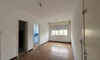 Imagem 2: Locação JK PORTO ALEGRE RS Brasil