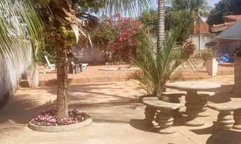 Imagem 5: Chácara Condomínio em Ipiguá