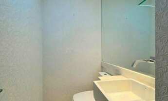 Imagem 2: Edifício Plaza Del Sol