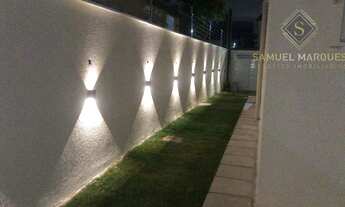 Imagem 4: Vendo casa Residencial Nova - Bairro Cajueiro Recife/PE