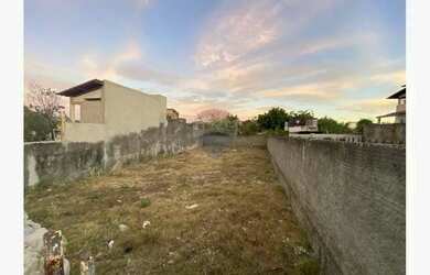 Imagem 5: TERRENO FRENTE PARA RUA