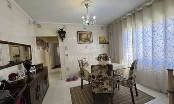 Imagem 5: Casa de rua : Térrea / Residencial / Loteamento Fernando Momentel