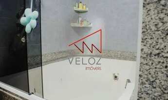 Imagem 6: Cobertura-À VENDA-Flamengo-Rio de Janeiro-RJ