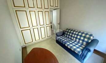 Imagem 6: Apartamento com 3 quartos à venda, 142 m² por R$ 1.900.000 - Jardim Oceânico - Rio de Jane