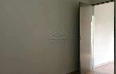 Imagem 6: RESIDENCIAL PARQUE BARRA VILLE-BARRA BONITA/SP