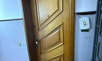 Imagem 7: Excelente Apartamento na Rua Cinco de Julho em Icarai - Niterói