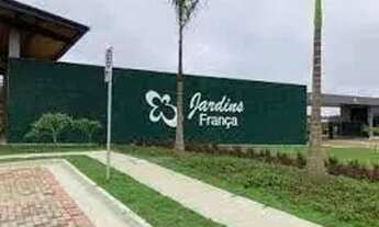 Imagem: Imóvel QUITADO para venda possui 405 metros