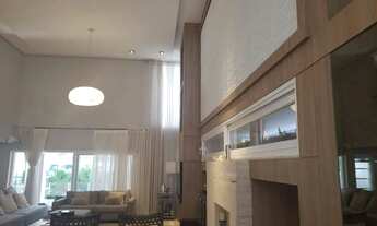 Imagem 7: Venda | Casa 5 suítes