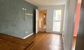 Imagem: APARTAMENTO À VENDA - BAIRRO ESTADOS 2