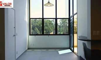 Imagem 5: APARTAMENTO RESIDENCIAL em SÃO PAULO - SP, PARAÍSO DO MORUMBI