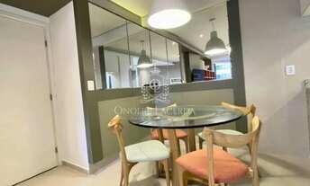 Imagem 5: Edf Ivani Silvestre