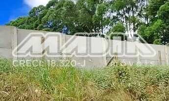 Imagem 14: Terreno - Chácaras Alpina - Valinhos