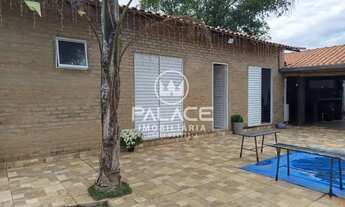 Imagem 7: Chácara : / Rural / Centro (Ártemis