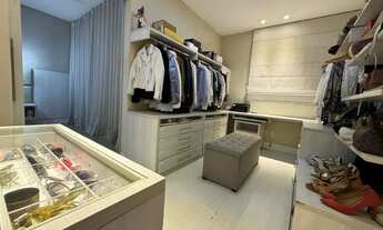 Imagem 4: Eduardo Abreu .( sombra e reformado ) [11556