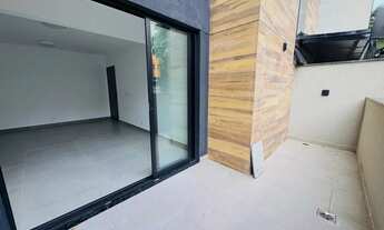 Imagem 5: Carbon Santo Antônio