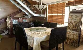 Imagem 3: Oportunidade Maravilhosa na orla de Boa Viagem