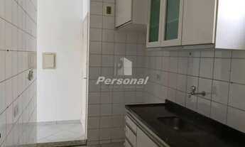 Imagem 6: RT - Locação de apartamento com 3 quartos na Av Italia - Taubaté - SP