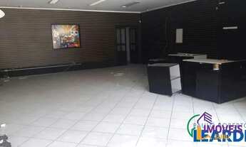 Imagem 3: COMERCIAL - MOEMA ÍNDIOS - SP