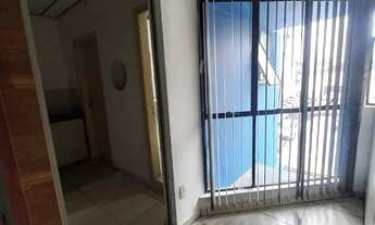 Imagem 3: SALA COMERCIAL PARA LOCAÇÃO NO CENTRO DE SANTO ANDRÉ