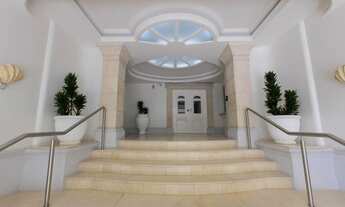 Imagem 6: Sala comercial - localizado em Balneário Camboriú / Centro REF: DW603324