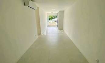 Imagem 3: APARTAMENTO NOVO PARA LOCAÇÃO NO BAIRRO DA VELHA