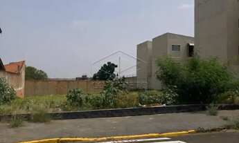 Imagem 2: Terreno Comercial Jd Estoril