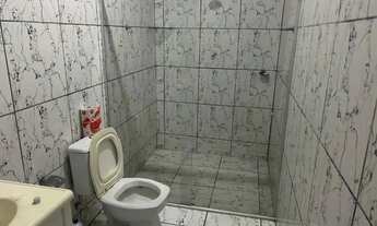 Imagem 5: Casa no São Raimundo