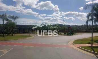 Imagem 2: Jardins Porto - Terreno Residencial