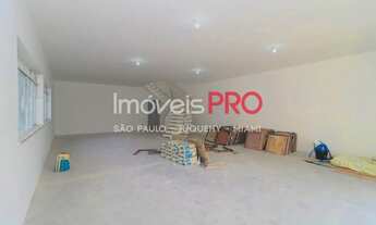 Imagem 3: Comercial reformado ZCOR2