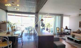 Imagem 7: Apartamento 4/4 para Locação na Avenida Soares Lopes