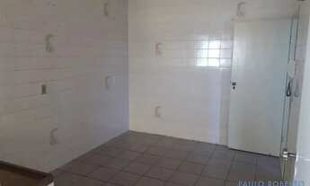 Imagem 6: APARTAMENTO - JARDIM ALVINÓPOLIS - SP