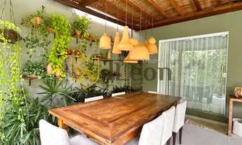 Imagem 4: CASA RESIDENCIAL em CAMAÇARI - BA, BUSCA VIDA (ABRANTES