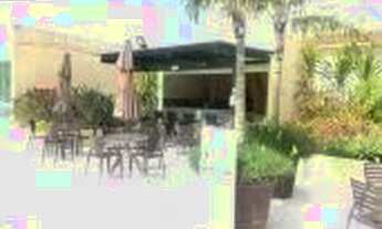 Imagem 6: Apto com 3 quartos sendo 1 suíte e com 2 vagas, armários Planej e Ar Split , em Glória - M